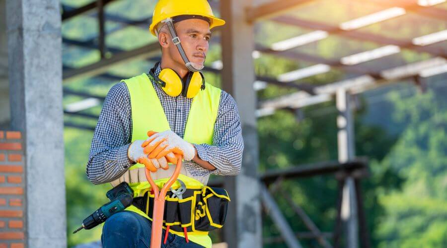 Local Siding Services in Lacona, IA